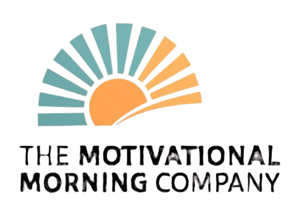 The Motivational Morning Company